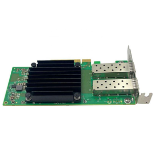 ملحقات كمبيوتر لاسلكية - Product Image 2