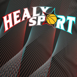 Camiseta Deportiva de Baloncesto Healy 100% Poliéster para Hombre, Sin Mangas, Sublimada, de Malla, Absorbe la Humedad, Ajuste Atlético, para Todas las Temporadas - Product Image 4