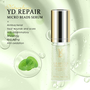 Naturalness YD <span class=keywords><strong>Microblading</strong></span> Repair Advaned Serum Tattoo Aftercare para <span class=keywords><strong>Microblading</strong></span> Training Eyebrow - Product Image 4