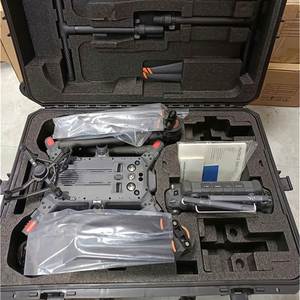 In Stock Universal Version Matrice 350 RTK <b>Dron</b> for DJ M350 RTK <b>Dron</b> VS Matrice 300 RTK Quadcopter UAV - Product Image 4