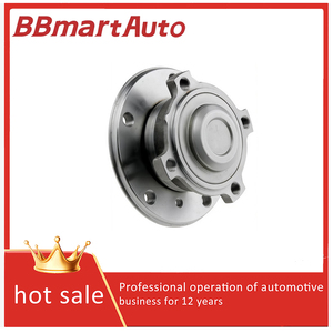 31206874443 BBmart Voorwiellager voor BMW 2 Serie Active Tourer F45 F46 2013-2018 en andere auto-accessoires - Product Image 4