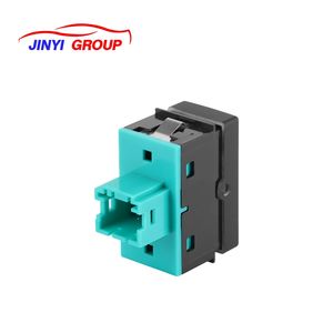 Interruptor de techo solar para BMW 318I 1992-1997 61318365300 61311387916 61 31 8 365 300 61 31 1 387 916 - Product Image 4