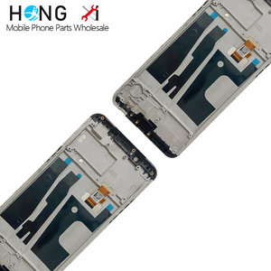 Điện thoại di động LCD cho OPPO <span class=keywords><strong>F5</strong></span> LCD Combo cho OPPO <span class=keywords><strong>F5</strong></span> hiển thị cho OPPO <span class=keywords><strong>F5</strong></span> màn hình cảm ứng thay thế - Product Image 6