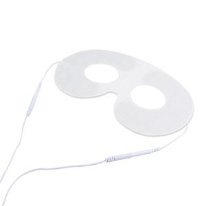 Konmed cerotti in Gel conduttivo autoadesivo per terapia di bellezza massaggio facciale per occhi elettrodi terapia fisica - Product Image 6