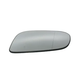 مرآة زجاج السيارة, مرآة زجاج السيارة 30716479 من طراز OE لزجاج سيارات فولفو S60