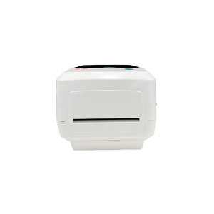 เครื่องพิมพ์บาร์โค้ดแบบถ่ายโอนความร้อน Pantum PT-L200 - พอร์ต USB ความละเอียด 600x600dpi ความเร็วในการพิมพ์ 152 มม./วินาที ความกว้าง 108 มม. มีสินค้าในสต็อก - Product Image 4