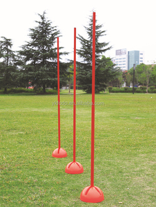 Équipement d'entraînement de football Bâton d'entraînement FD693B - Product Image 3