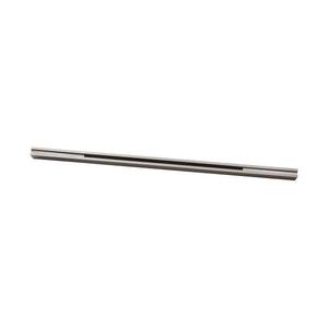 Pont mobile TTAKE SM160001020600P pour sonde de profondeur - Product Image 1