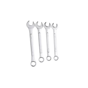 <strong>Combination</strong> Ratchet <strong>Wrench</strong> Dual-Purpose Ratchet <strong>Wrench</strong> Spanner Tool Ratchet <strong>Combination</strong> <strong>Set</strong> Hand Tool - Product Image 3