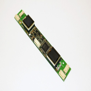 Controlador PLC Automatizable y Programable Automation 050003429-03 Backlight APIV1/3 - Product Image 1