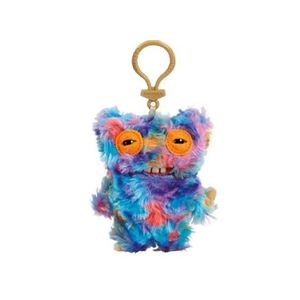 Fugglers Ugly Monster Fuggler Plushie Plush Cotton Keychains-Stress-relieving Halloween Toy - Product Image 4