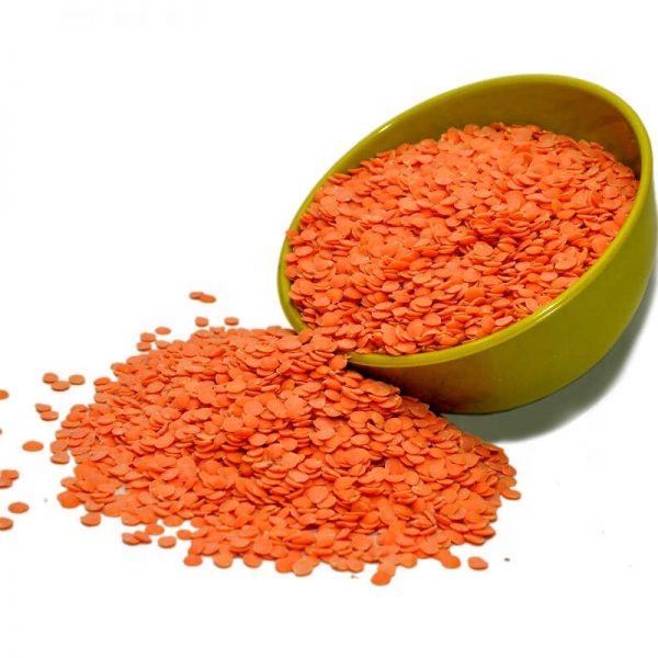 Высокое Качество Чечевицы в различных цветах доступны готовы к экспорту сейчас!