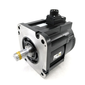 Moteur AC d'origine SGMRV-37ANA-YR12 - Product Image 1