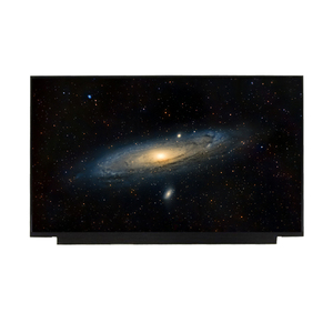 LP156QHG-SPT2 165Hz QHD 2K 2560x1440 16:9 300nits độ sáng IPS 160 Xem góc 40Pins máy tính <span class=keywords><strong>x</strong></span>ách tay LCD hiển thị bảng điều chỉnh cao LCD màn hình - Product Image 4
