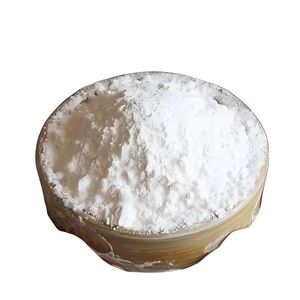 2025 оптовая продажа, Заводская доступная цена, модифицированный крахмал, пищевой кукурузный крахмал, тип E1422 и несколько моделей - Product Image 6