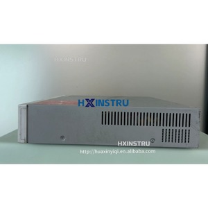 เครื่องสอบเทียบฮิปอท Chroma 9102 hx - Product Image 4