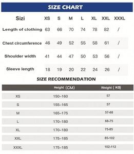 Camiseta de punto grueso de 250 g/m², personalizable con logo DTG, 100% algodón, hombros caídos, estilo urbano, unisex. - Product Image 6