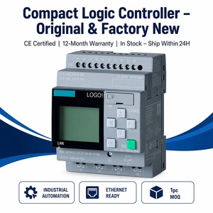 PLC Nuevo y Original 6ES71366CB000CA0 SIMATIC ET200SP F-TM 1x1Vpp Sin/cos PROFIsafe 6ES7136-6CB00-0CA0 - Product Image 1