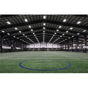 TECHNIC-Construcción <span class=keywords><strong>de</strong></span> <span class=keywords><strong>fútbol</strong></span> para interiores, campo <span class=keywords><strong>de</strong></span> <span class=keywords><strong>fútbol</strong></span> cubierto - Product Image 4