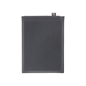 Batería BP42 para Xiaomi <span class=keywords><strong>Mi</strong></span> <span class=keywords><strong>11</strong></span> <span class=keywords><strong>Lite</strong></span>, Batería <span class=keywords><strong>de</strong></span> Repuesto Original para Teléfono, 4250 mAh - Product Image 2