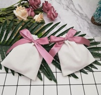Bijoux en acier inoxydable pour femmes, IPG18K, ensemble de bagues à bout fin, bagues petite queue de doigt, or rose, offre spéciale