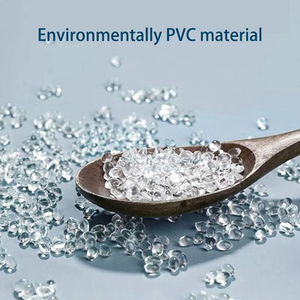 Mềm Silicone bé an toàn bảo vệ nhựa bảng góc bảo vệ với anticollision cạnh - Product Image 6