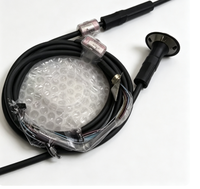 Module d'impression Enr35370 M 9040 Tête d'impression 1.1G 3 mètres pour imprimante jet d'encre M CIJ Pièces détachées pour M CIJ