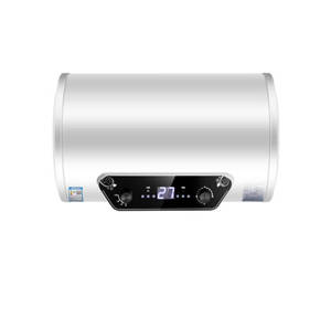 <span class=keywords><strong>Scaldabagno</strong></span> elettrico a induzione del corpo umano da 30 a 100 <span class=keywords><strong>L</strong></span> <span class=keywords><strong>scaldabagno</strong></span> - Product Image 5