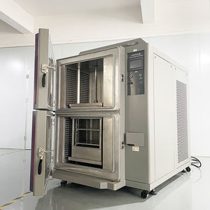 बैटरी सामग्री स्थायित्व परीक्षण 220v इलेक्ट्रॉनिक पावर लैब मशीन 1-वर्ष - Product Image 2