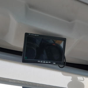 <span class=keywords><strong>Loader</strong></span> <span class=keywords><strong>Backhoe</strong></span> 4x4 2.5 Ton 3 Ton Buatan Pabrik Cina, Excavator <span class=keywords><strong>Loader</strong></span> dengan <span class=keywords><strong>Bucket</strong></span> 6 in <span class=keywords><strong>1</strong></span> - Product Image 6