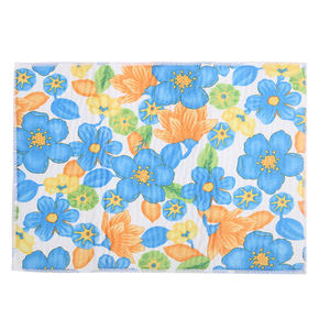 بيع بالجملة الأكثر مبيعاً أعمال منزلية تيري قماشية سيارة من ميكروفايبر مطبخ - Product Image 3