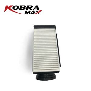 Filtre à air de haute qualité pour pièces automobiles pour Infiniti Q50 Q70 A6510940100 - Product Image 2