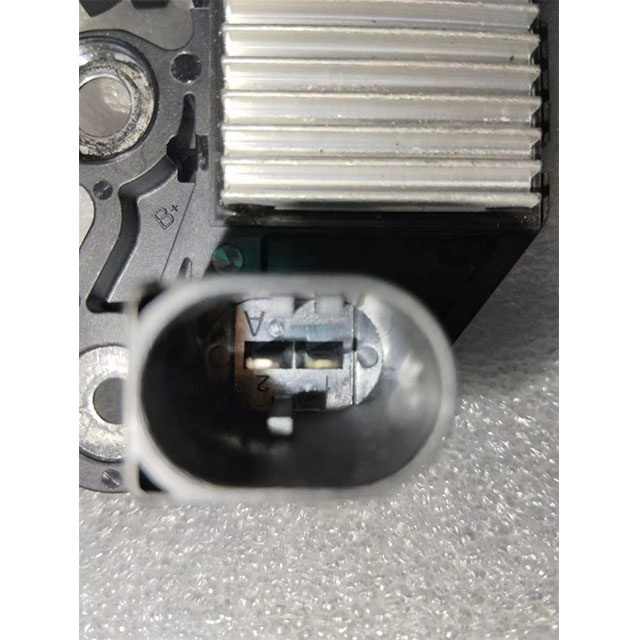 0272220731 For Bosch Alternator Regulator For VW Wholesale Voltage 