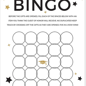 Cartes de <span class=keywords><strong>jeu</strong></span> de <span class=keywords><strong>bingo</strong></span> de remise de diplôme imprimables, activité de fête pour la cérémonie de remise de diplôme, célébration de fin d'études - Product Image 5