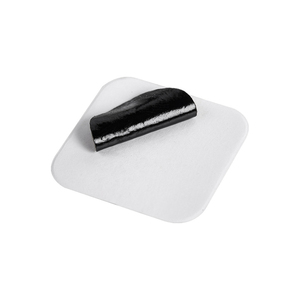 Parche Personalizable Anti-Náuseas Kongdy con Certificación CE para Autos, Barcos, Trenes y Aviones - Detiene las Náuseas y el Vómito - Product Image 5