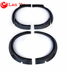 Kit corpo in fibra di carbonio per <span class=keywords><strong>PORSCHE</strong></span> <span class=keywords><strong>TAYCAN</strong></span> 2020-2022 - Product Image 6