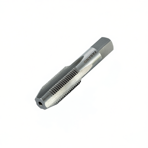 Fasano Tap M13x1.25 For Metal <b>Threading</b> Auto Repair <b>Tool</b> - Product Image 2