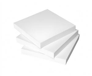 Tablero de <span class=keywords><strong>poliestireno</strong></span> <span class=keywords><strong>extruido</strong></span> blanco XPS de alta densidad para calefacción de pared de piso del hogar Uso exterior del baño-Aislamiento especial - Product Image 3