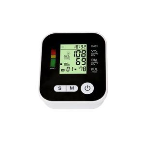 Elétrica Digital Stand Manual Desktop <span class=keywords><strong>BP</strong></span> Aparelho Set Stethoscope Aneroid Pressure <span class=keywords><strong>Monitor</strong></span> com <span class=keywords><strong>BP</strong></span> Set - Product Image 5