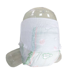 Pañales <span class=keywords><strong>de</strong></span> Bebé <span class=keywords><strong>de</strong></span> Calidad <span class=keywords><strong>de</strong></span> Exportación con Muestra Gratuita <span class=keywords><strong>de</strong></span> Fábrica, Pañales <span class=keywords><strong>de</strong></span> Bebé <span class=keywords><strong>al</strong></span> <span class=keywords><strong>por</strong></span> <span class=keywords><strong>Mayor</strong></span>, Cuddles Super Pants en <span class=keywords><strong>Venta</strong></span> - Product Image 3