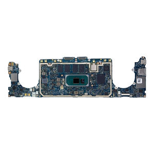 Placa base original nueva para Dell XPS 7390 i7-1065G7 0RF89X DDP31 LA-G172P - Product Image 2