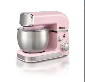 Üretici paslanmaz çelik dikey elektrikli karıştırıcılar ve çok fonksiyonlu pişirme planet karıştırıcılar satıyor - Product Image 1