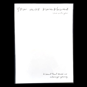 Cartón Grueso Impermeable Biodegradable de Alta Calidad para Empaque de Ramos de Flores, Material Simple de Calidad, Popular en <span class=keywords><strong>Internet</strong></span> - Product Image 6