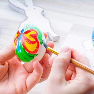 75ml <span class=keywords><strong>Acrylique</strong></span> 12 Couleurs <span class=keywords><strong>Peinture</strong></span> Extra Large <span class=keywords><strong>Tube</strong></span> art enfants Ensemble de <span class=keywords><strong>Peinture</strong></span> <span class=keywords><strong>Acrylique</strong></span> - Product Image 6