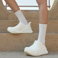 Chaussures personnalisées imprimées en 3D, impression 3D FDM, matériaux flexibles, personnalisation de masse, production rapide