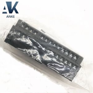 Módulo PLC de enlace CC Mitsubishi, de 2, 2, 2, 2, 12 - Product Image 2