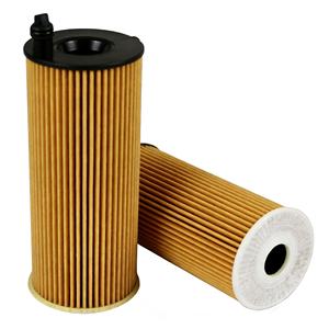 กรองน้ำมันเครื่องสำหรับรุ่นที่ F02 E71 E90 E92 E70 F10. E93โออี้ไม่11428575211มาก HO-BM035Z หมายเลขรุ่นรับประกัน1ปีใหม่ - Product Image 5