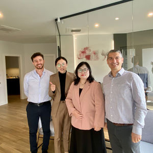 Biobase Premium Hoge Snelheid <span class=keywords><strong>Centrifuge</strong></span> Machine <span class=keywords><strong>25000Rpm</strong></span> Met Digitale Display <span class=keywords><strong>Centrifuge</strong></span> Voor Laboratorium - Product Image 5