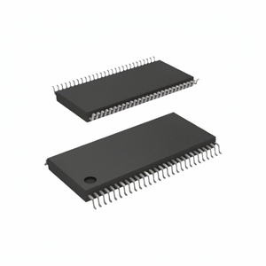 Authorized Distributor Clock Timing 9LPRS525AGLF 56 TFSOP Buy Online Electronic Components - Product Image 1