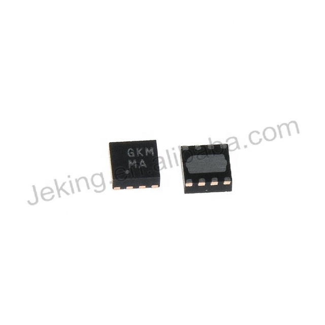 Jeking Original LED Lighting Driver ICs UTDFN-8 KTD2026BEWE-TR